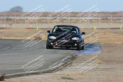 media/Nov-19-2023-Audi Club (Sun) [[f52b7b879d]]/C Group/Session 1 (Star Mazda)/